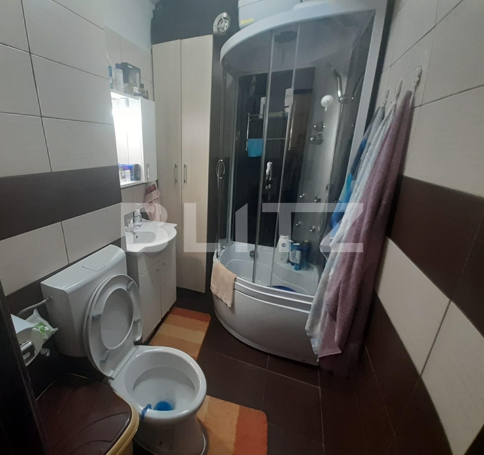 Garsonieră de vânzare Titan - 70259AV | BLITZ București | Poza4