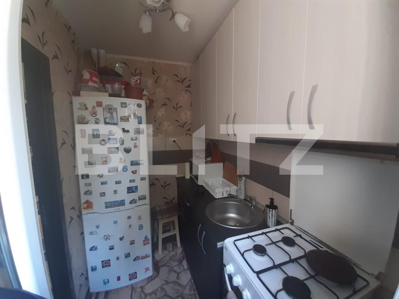 Garsonieră de vânzare Titan - 70259AV | BLITZ București | Poza6