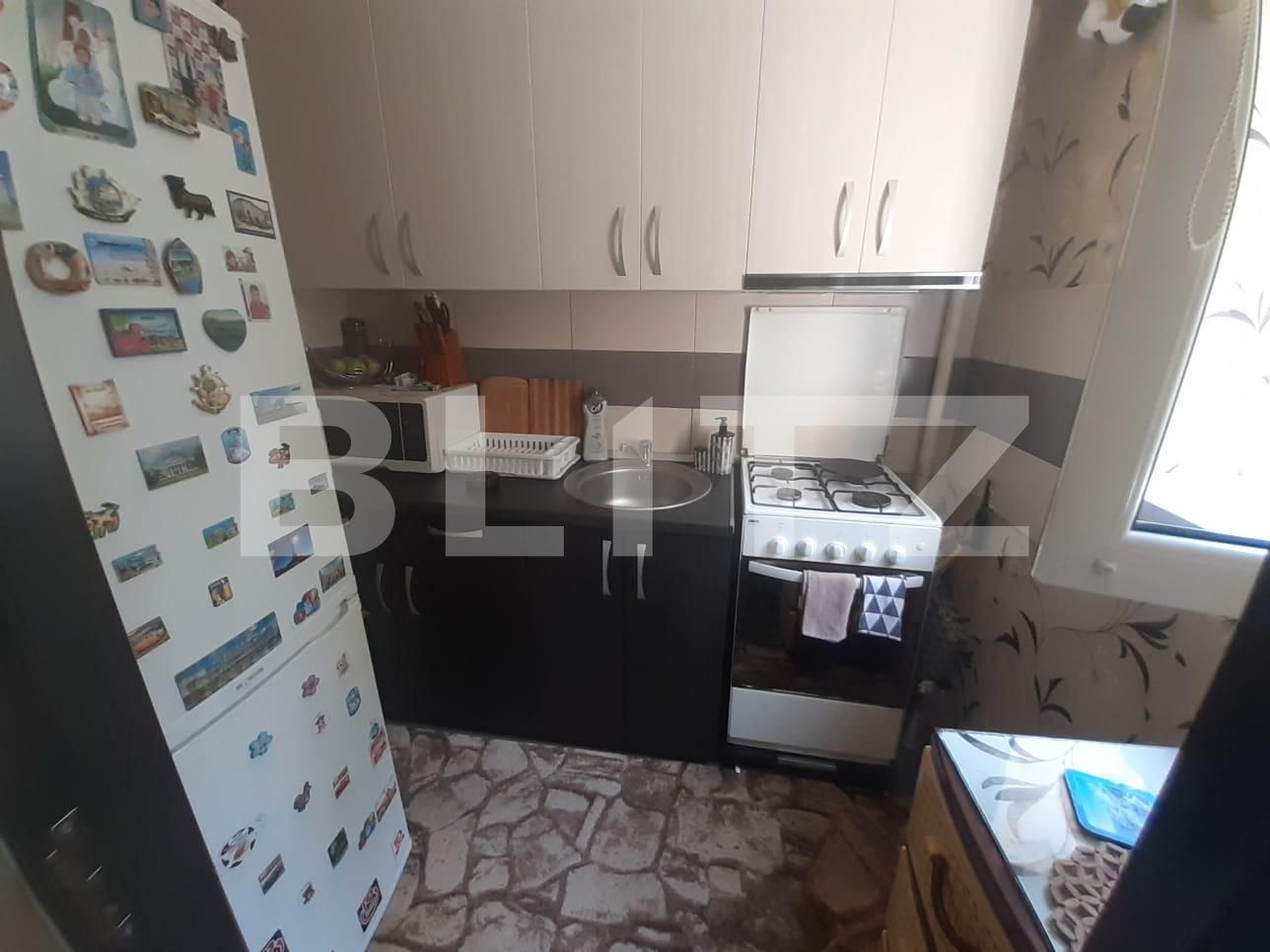 Garsonieră de vânzare Titan - 70259AV | BLITZ București | Poza5