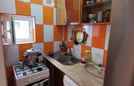 Apartament de 2 camere decomandat, zona Gorjului