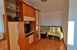 Apartament de 2 camere decomandat, zona Gorjului