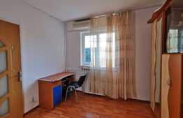 Apartament de 2 camere decomandat, zona Gorjului