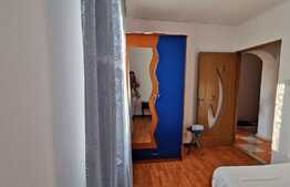 Apartament de 2 camere decomandat, zona Gorjului