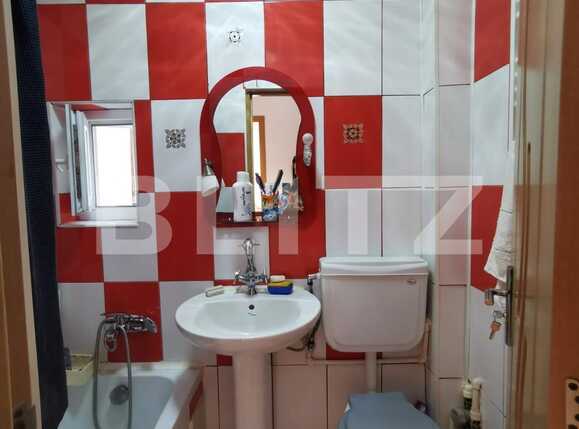 Apartament de vânzare 2 camere Militari - 70288AV | BLITZ București | Poza6