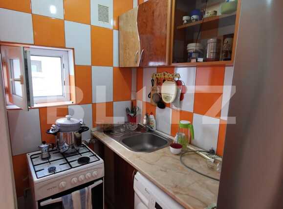 Apartament de vânzare 2 camere Militari - 70288AV | BLITZ București | Poza5