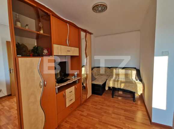 Apartament de vânzare 2 camere Militari - 70288AV | BLITZ București | Poza1