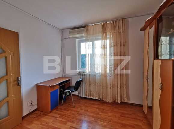 Apartament de vânzare 2 camere Militari - 70288AV | BLITZ București | Poza2