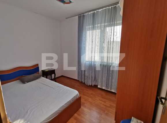 Apartament de vânzare 2 camere Militari - 70288AV | BLITZ București | Poza3