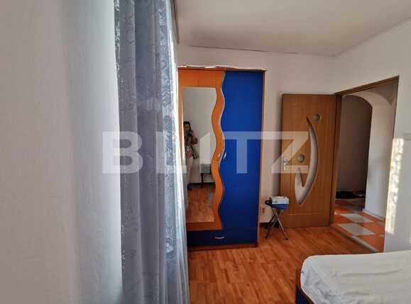 Apartament de vânzare 2 camere Militari - 70288AV | BLITZ București | Poza4