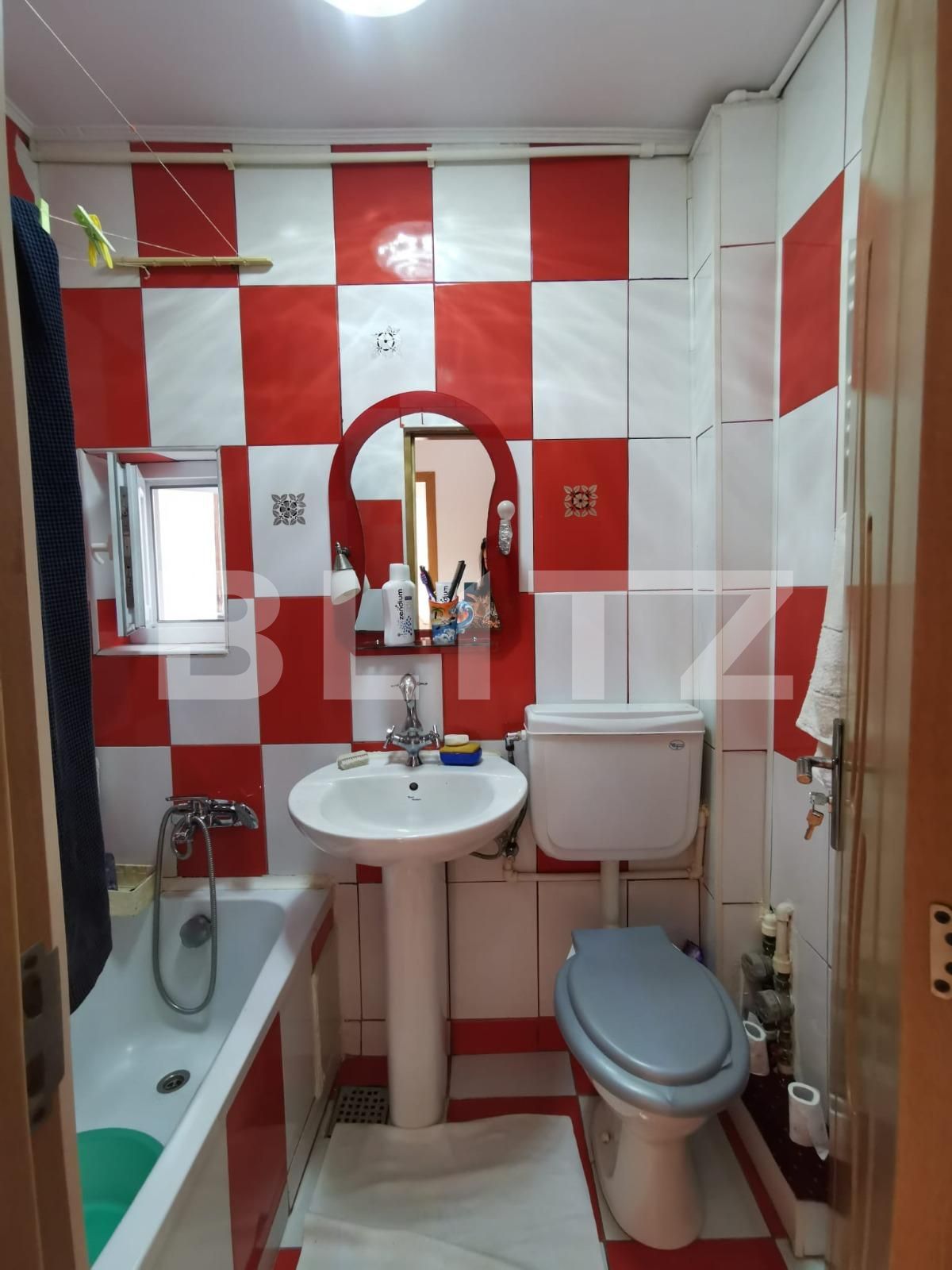 Apartament de vânzare 2 camere Militari - 70288AV | BLITZ București | Poza6