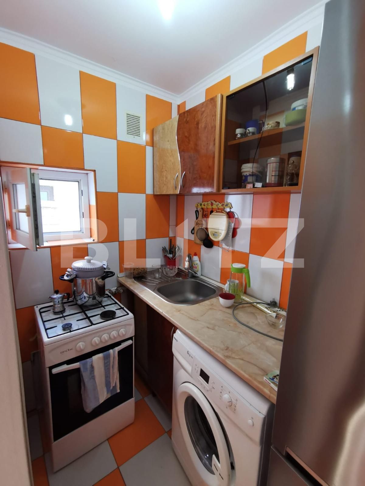 Apartament de vânzare 2 camere Militari - 70288AV | BLITZ București | Poza5