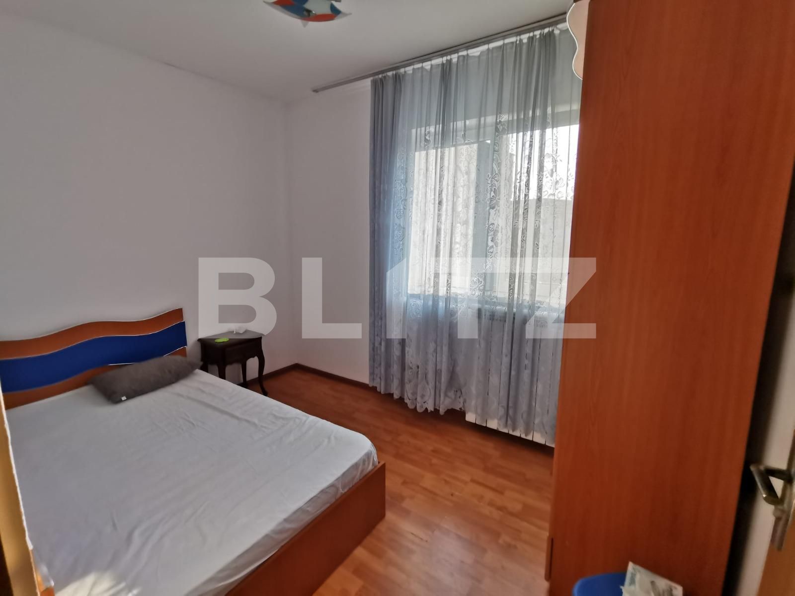 Apartament de vânzare 2 camere Militari - 70288AV | BLITZ București | Poza3
