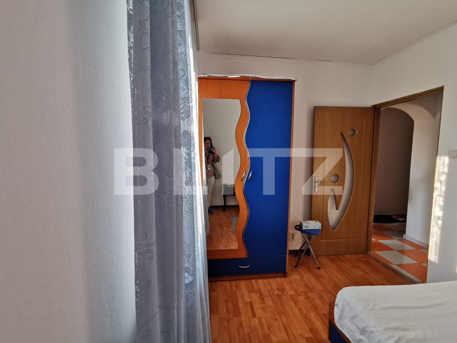 Apartament de vânzare 2 camere Militari - 70288AV | BLITZ București | Poza4
