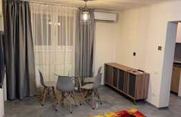 Apartament de 2 camere, zona Compozitorilor!