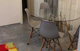 Apartament de 2 camere, zona Compozitorilor!