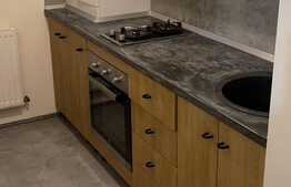 Apartament de 2 camere, zona Compozitorilor!