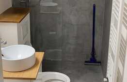 Apartament de 2 camere, zona Compozitorilor!