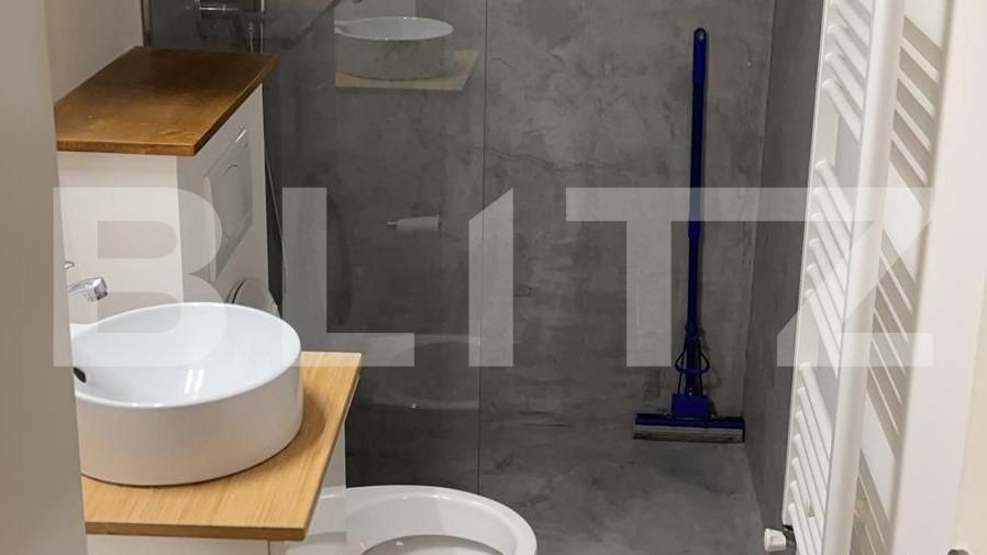 Apartament de vânzare 2 camere Floreasca - 70294AV | BLITZ București | Poza4