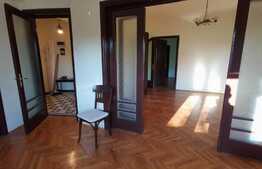 Apartament 4 camere spatioase, decomandat, 84 mp, în zona Piața Dorobanți