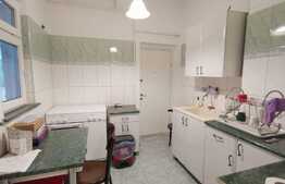 Apartament 4 camere spatioase, decomandat, 84 mp, în zona Piața Dorobanți