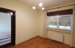 Apartament 4 camere spatioase, decomandat, 84 mp, în zona Piața Dorobanți