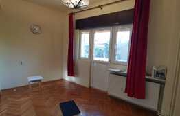 Apartament 4 camere spatioase, decomandat, 84 mp, în zona Piața Dorobanți