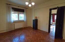 Apartament 4 camere spatioase, decomandat, 84 mp, în zona Piața Dorobanți