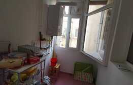 Apartament 4 camere spatioase, decomandat, 84 mp, în zona Piața Dorobanți