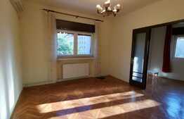 Apartament 4 camere spatioase, decomandat, 84 mp, în zona Piața Dorobanți