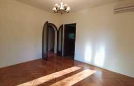 Apartament 4 camere spatioase, decomandat, 84 mp, în zona Piața Dorobanți