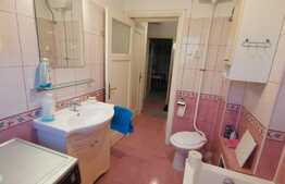 Apartament 4 camere spatioase, decomandat, 84 mp, în zona Piața Dorobanți