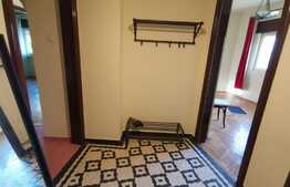 Apartament 4 camere spatioase, decomandat, 84 mp, în zona Piața Dorobanți