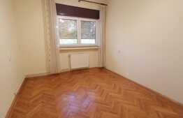 Apartament 4 camere spatioase, decomandat, 84 mp, în zona Piața Dorobanți