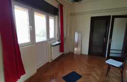 Apartament 4 camere spatioase, decomandat, 84 mp, în zona Piața Dorobanți