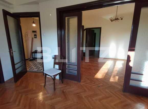 Apartament de vânzare 4 camere Dorobanti - 70300AV | BLITZ București | Poza9