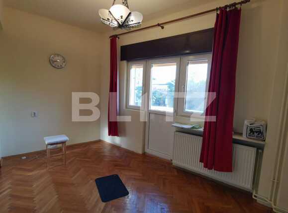Apartament de vânzare 4 camere Dorobanti - 70300AV | BLITZ București | Poza7