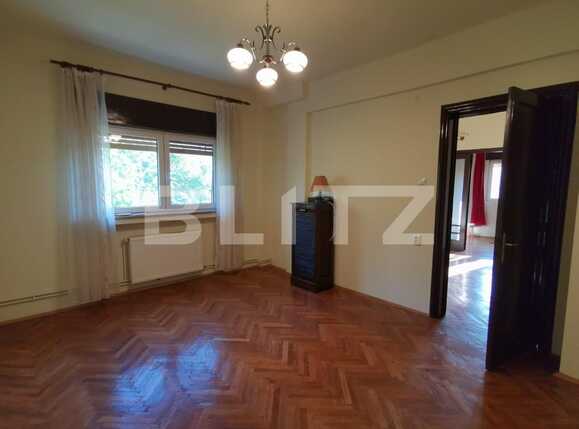 Apartament de vânzare 4 camere Dorobanti - 70300AV | BLITZ București | Poza4