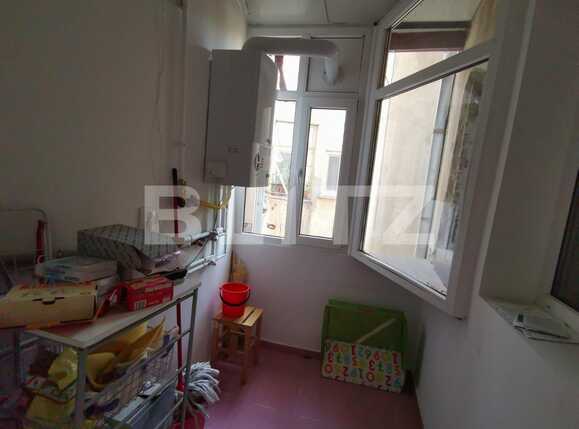 Apartament de vânzare 4 camere Dorobanti - 70300AV | BLITZ București | Poza13