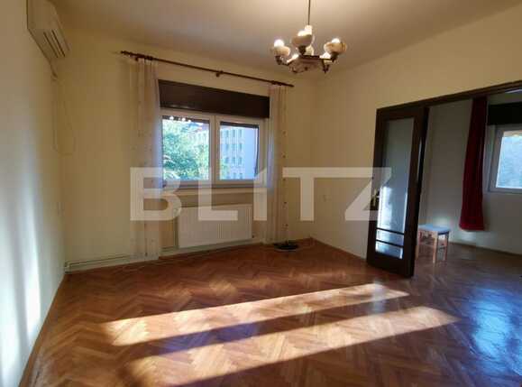 Apartament de vânzare 4 camere Dorobanti - 70300AV | BLITZ București | Poza3