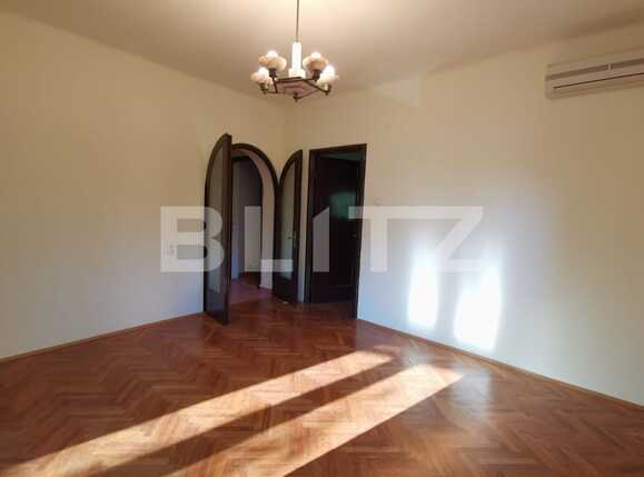 Apartament de vânzare 4 camere Dorobanti - 70300AV | BLITZ București | Poza2