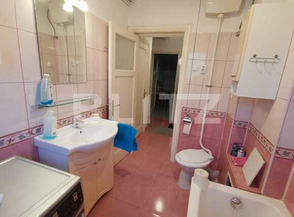 Apartament de vânzare 4 camere Dorobanti - 70300AV | BLITZ București | Poza12