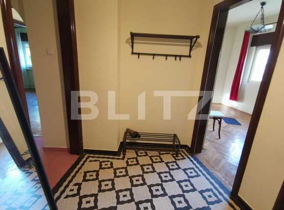 Apartament de vânzare 4 camere Dorobanti - 70300AV | BLITZ București | Poza10