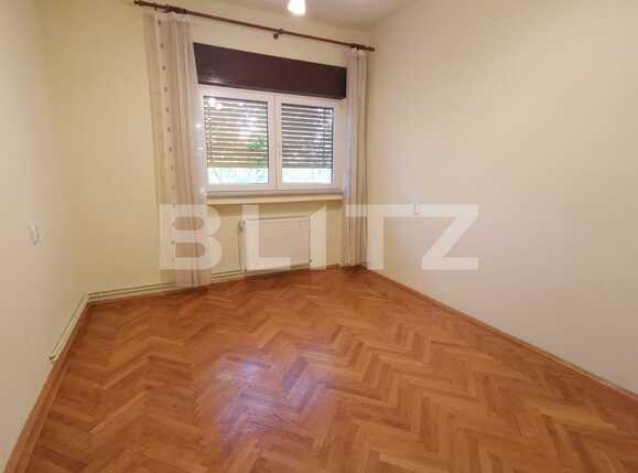 Apartament de vânzare 4 camere Dorobanti - 70300AV | BLITZ București | Poza6