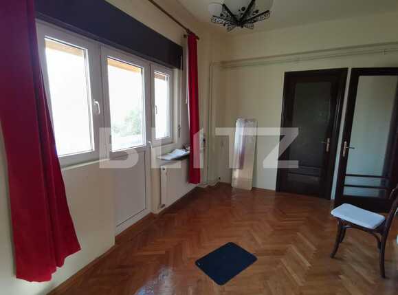 Apartament de vânzare 4 camere Dorobanti - 70300AV | BLITZ București | Poza8