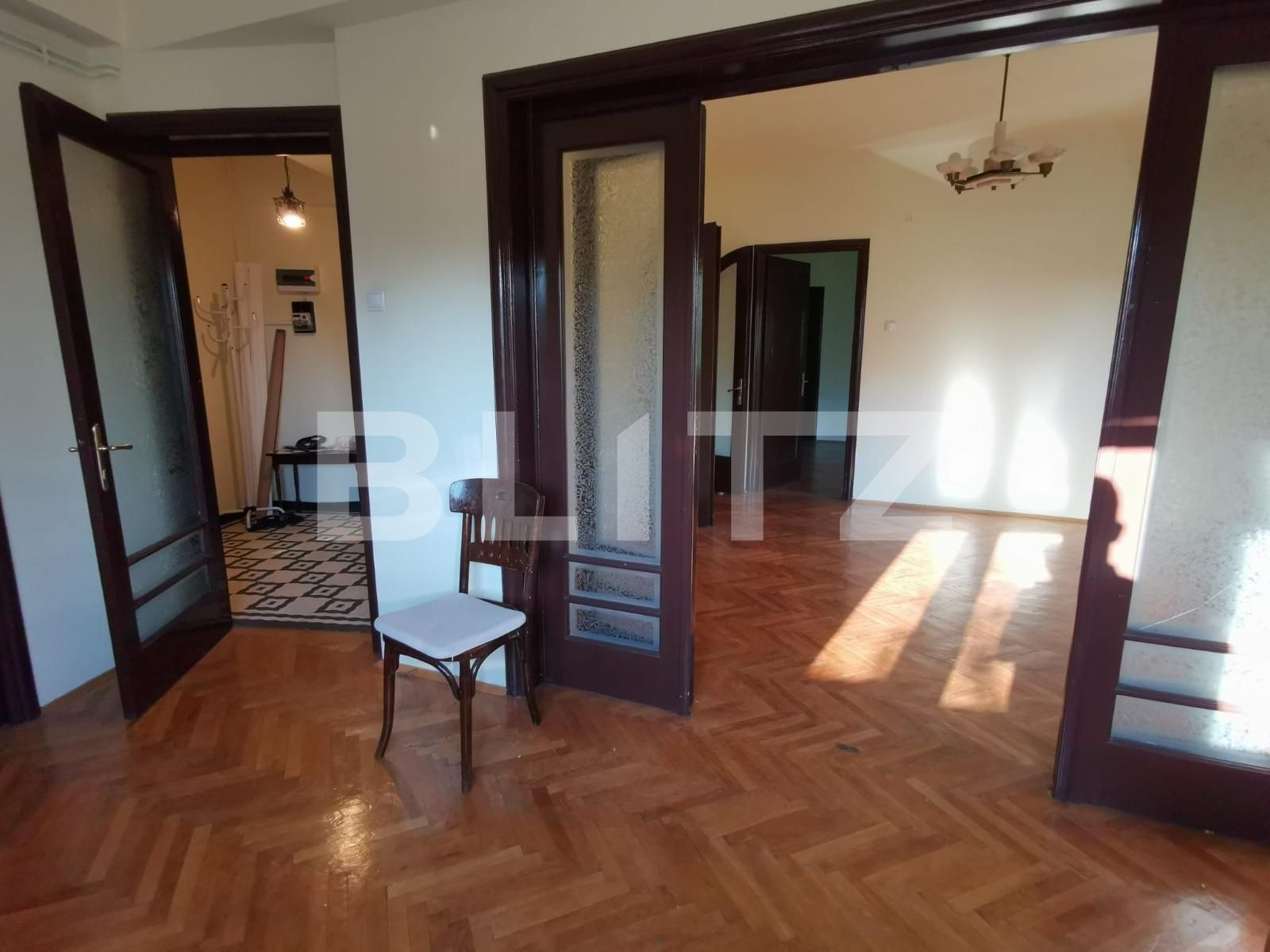 Apartament de vânzare 4 camere Dorobanti - 70300AV | BLITZ București | Poza9