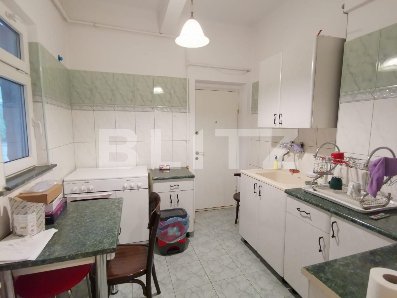 Apartament de vânzare 4 camere Dorobanti - 70300AV | BLITZ București | Poza11