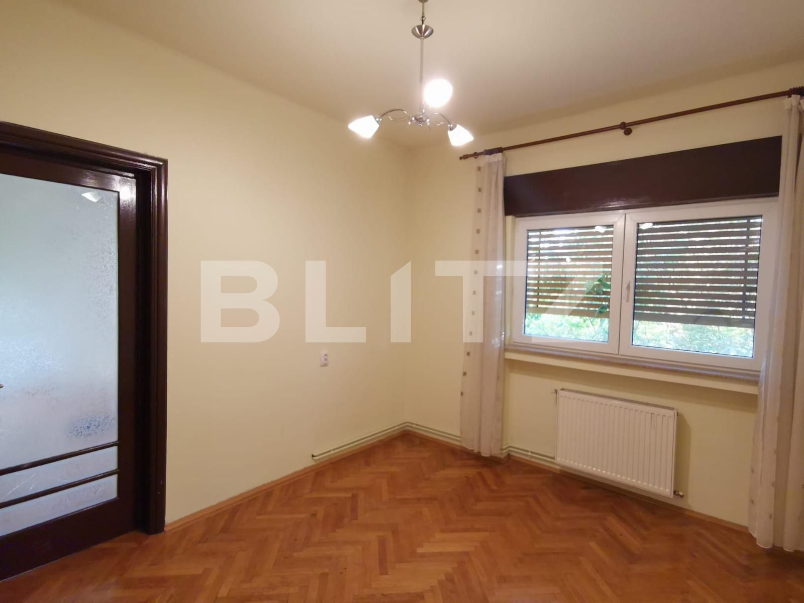 Apartament de vânzare 4 camere Dorobanti - 70300AV | BLITZ București | Poza5