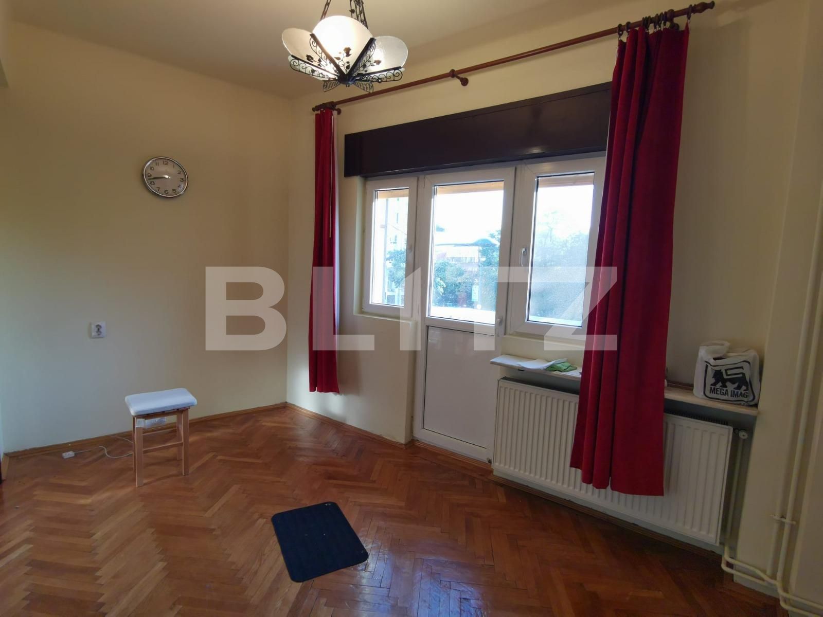 Apartament de vânzare 4 camere Dorobanti - 70300AV | BLITZ București | Poza7