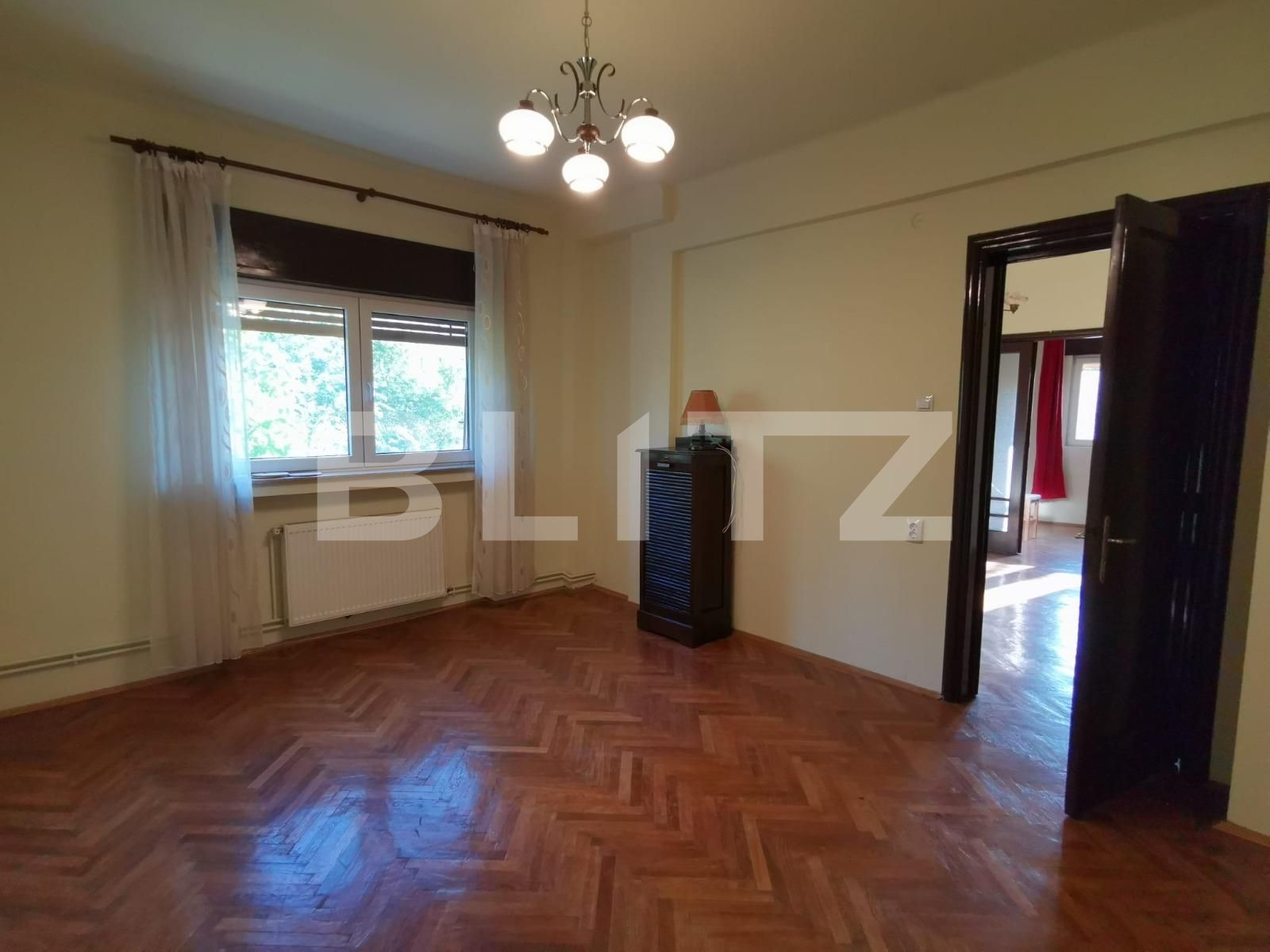 Apartament de vânzare 4 camere Dorobanti - 70300AV | BLITZ București | Poza4