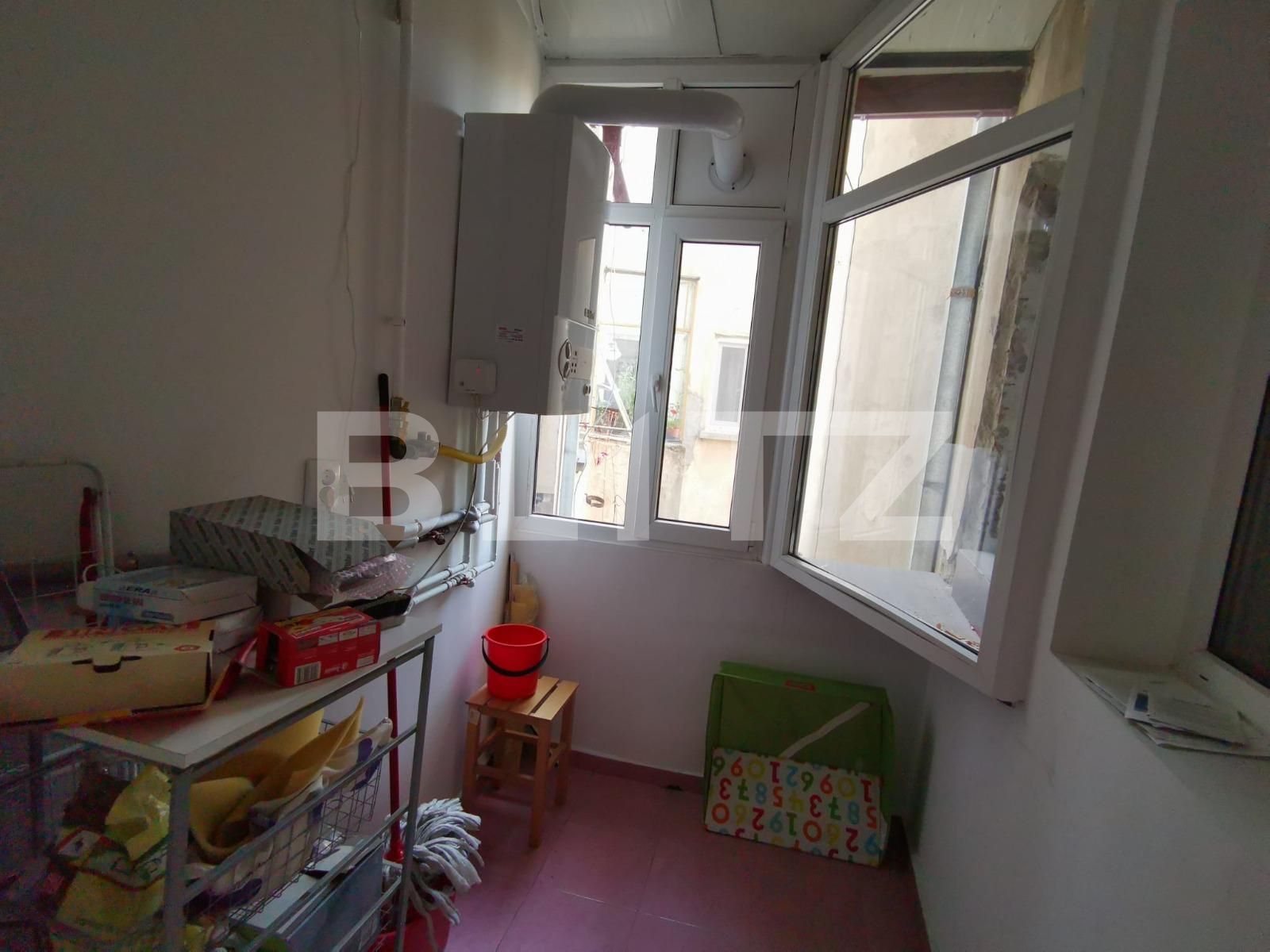 Apartament de vânzare 4 camere Dorobanti - 70300AV | BLITZ București | Poza13